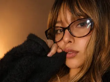 Livejasmin Live Sex of LunadeFresa