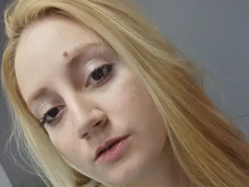Livejasmin Sex Chat of JulesJade