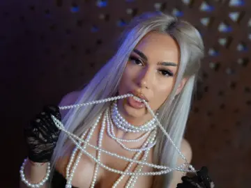 Livejasmin Watch Live Sex Cams of EvaQuinn
