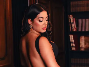Latex sex chat