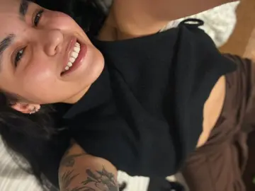 Natural sex chat