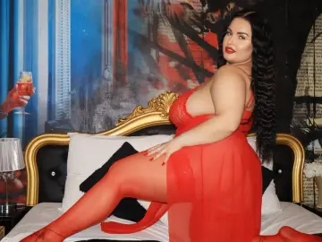 Livejasmin Adult Webcam of GeorgiaLerox
