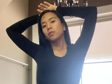 Livejasmin Watch Live Sex Cams of ZinniaRose