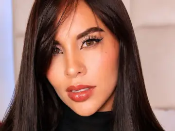 Livejasmin Watch Live Sex Cams of MiaPastory