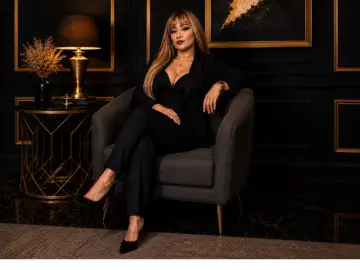Livejasmin Live Porn of KrystalRasmusse