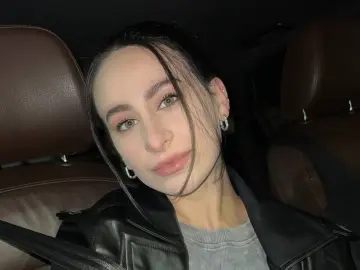 Shaved sex chat