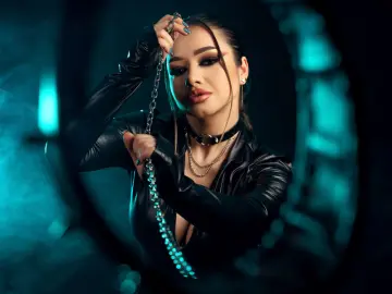 Livejasmin Free Porn Cam of NikiBryce