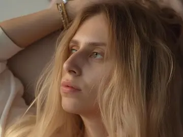 Livejasmin Best live sex cam show of KiraBen