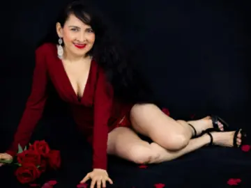 Stockings sex chat