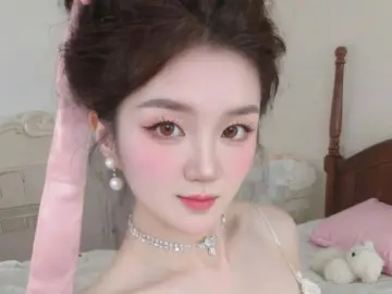 Livejasmin Adult Video Chat of tingyan