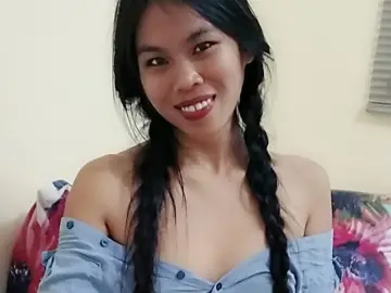 Livejasmin Sex Cam of SimplyRitz