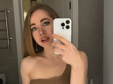 Livejasmin Nude Webcam of AuroraCrave
