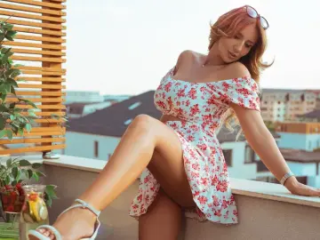 Livejasmin Nude Webcam of JessicaRimes