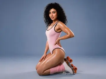 Livejasmin Adult Webcam of MishaJones