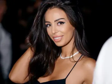 Livejasmin Free Porn Cam of Hayley