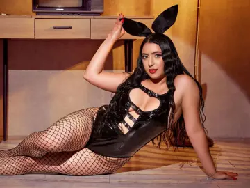 Livejasmin Sex Cam of SophiaBradley