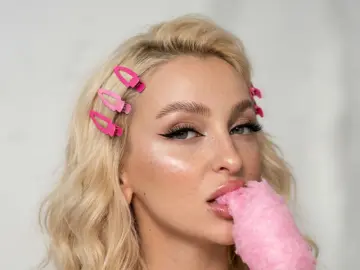 Livejasmin Live Porn of EvaVibe