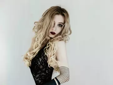 Tatoo sex chat