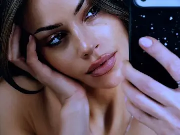 Tatoo sex chat