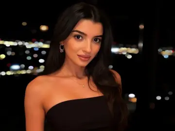 Livejasmin Live Sex of BryannaRose