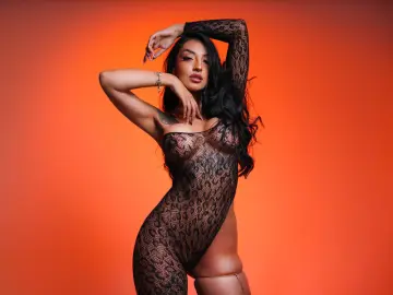 Livejasmin Sex Chat of EmilyRussi