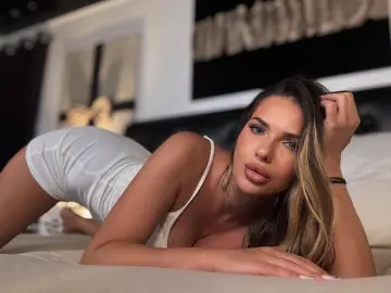Leather sex chat