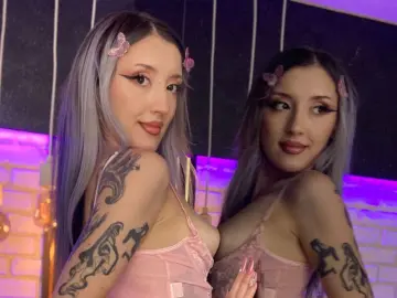 Shaved sex chat