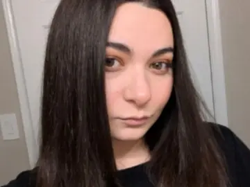 Livejasmin Best live sex cam show of SashaMaroon
