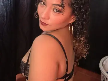 Livejasmin Best Webcam of KalceBrittany