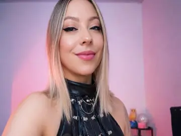 Livejasmin Free Live Porn of ArishaTorres
