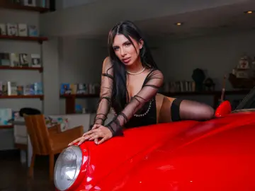Livejasmin Watch Live Sex Cams of LaurenMejia