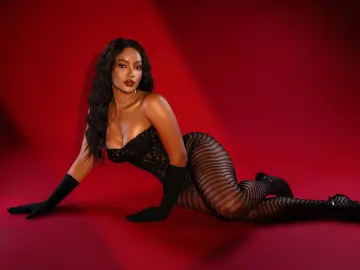 High heel sex chat