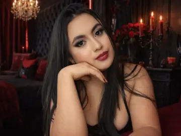 Livejasmin Live Sex of KatyaRogers