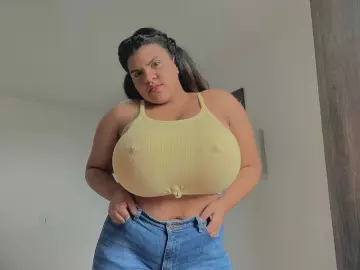 Livejasmin Free Live Porn of AmmyPlay
