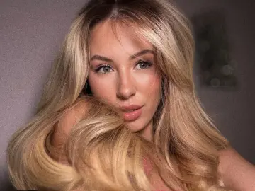 Livejasmin Private Sex Chat of LeylaBlanc