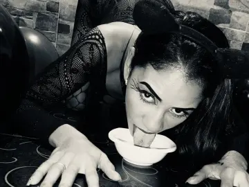 Livejasmin Live Sex Cam of IsabellaMontgome