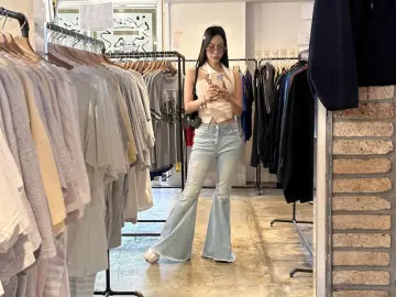 Livejasmin Live Sex of AngelaSantos