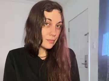 Hairy sex chat
