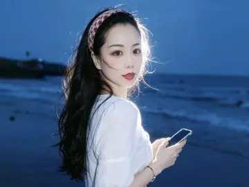 Livejasmin Live Sex Cam of LilyWise