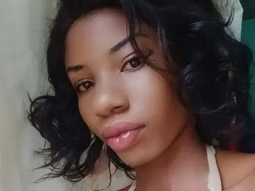 Livejasmin Sex Chat of JaneFrank