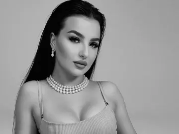 Livejasmin Sex Chat of VivianReeve