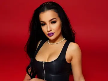 Livejasmin Best live sex cam show of VivianReeve