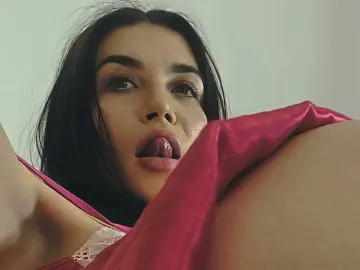 Livejasmin Live Sex of JanneMaine