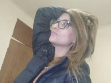 Livejasmin Free Live Porn of KarmicQzar