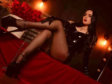 Livejasmin Sex Cam of VioletWayne