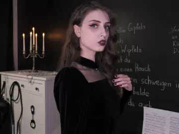 Livejasmin Free Live Porn of MarleneWald