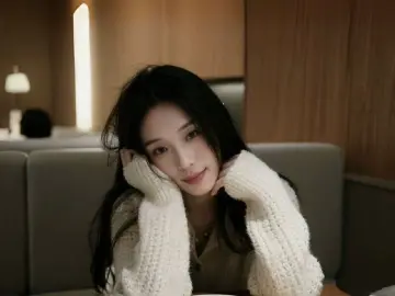 Livejasmin Live Sex of ZhiYue