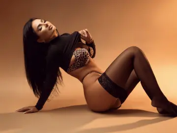 Livejasmin Sex Cam of NataliaWills
