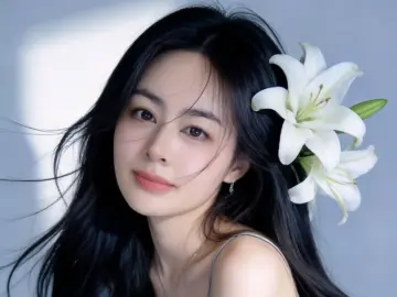 Livejasmin Free Porn Cam of Liwei