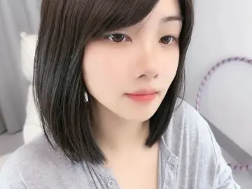 Livejasmin Sex Chat of ZoeViva